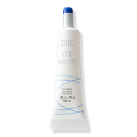 Eye Bright Eye Moisturizer with Caffeine