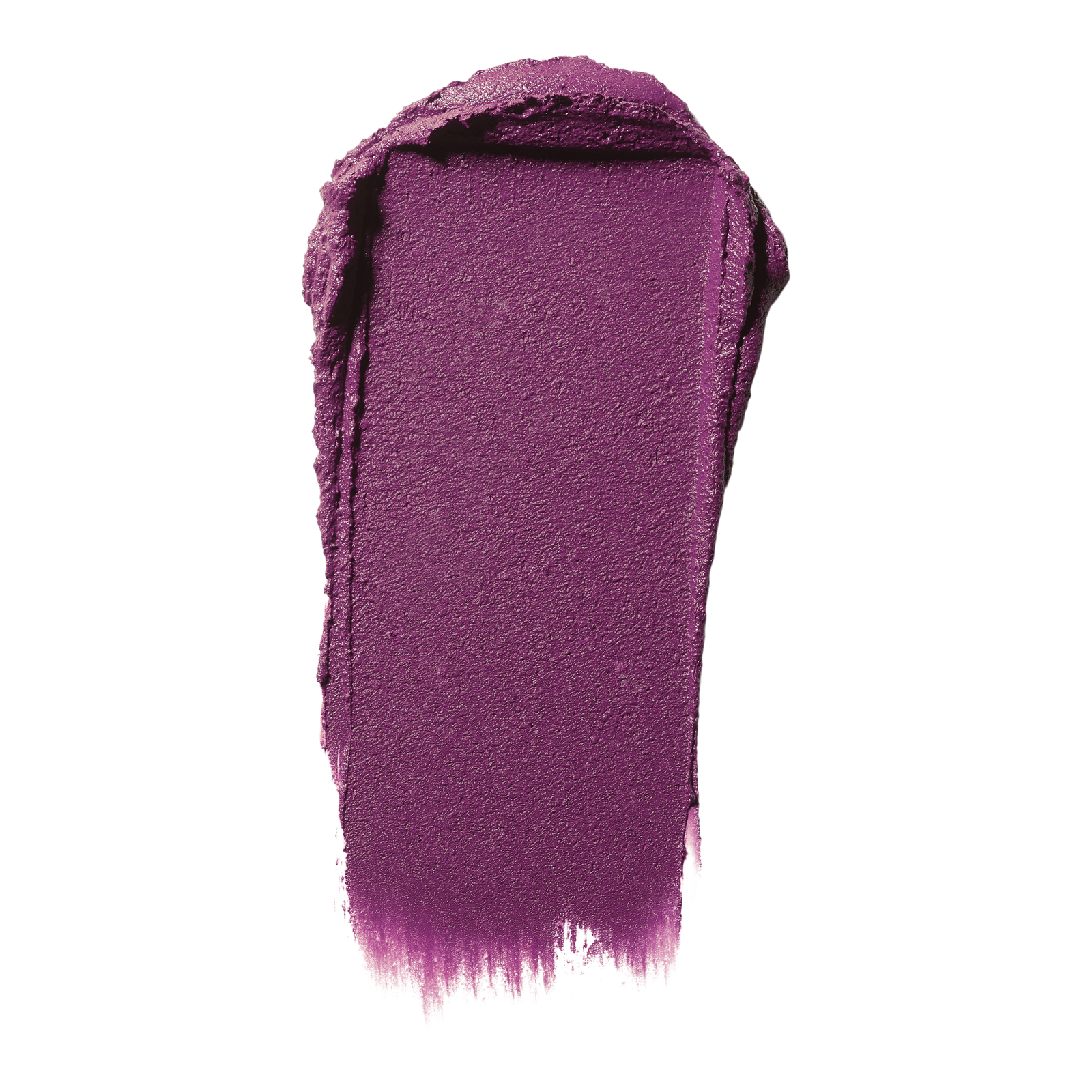Powder Kiss Moisturizing Matte Lipstick