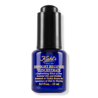 Travel Size Midnight Recovery Concentrate