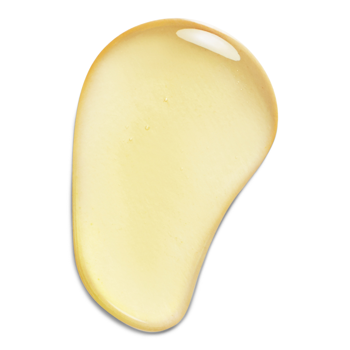 Deep Cleansing Oil Facial Cleanser