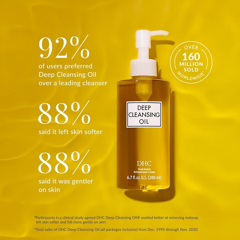 【☆☆☆】Cleansing Oil &Powder Wash③&バーム② Amazon.com: 3W8L Deep Off & Fresh Cleansing Oil – Fast emulsifying