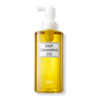 DHC Deep Cleansing Oil Facial Cleanser - 6.7 oz