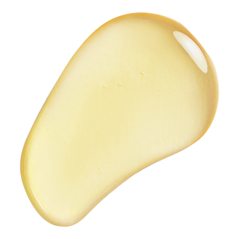 Deep Cleansing Oil Facial Cleanser