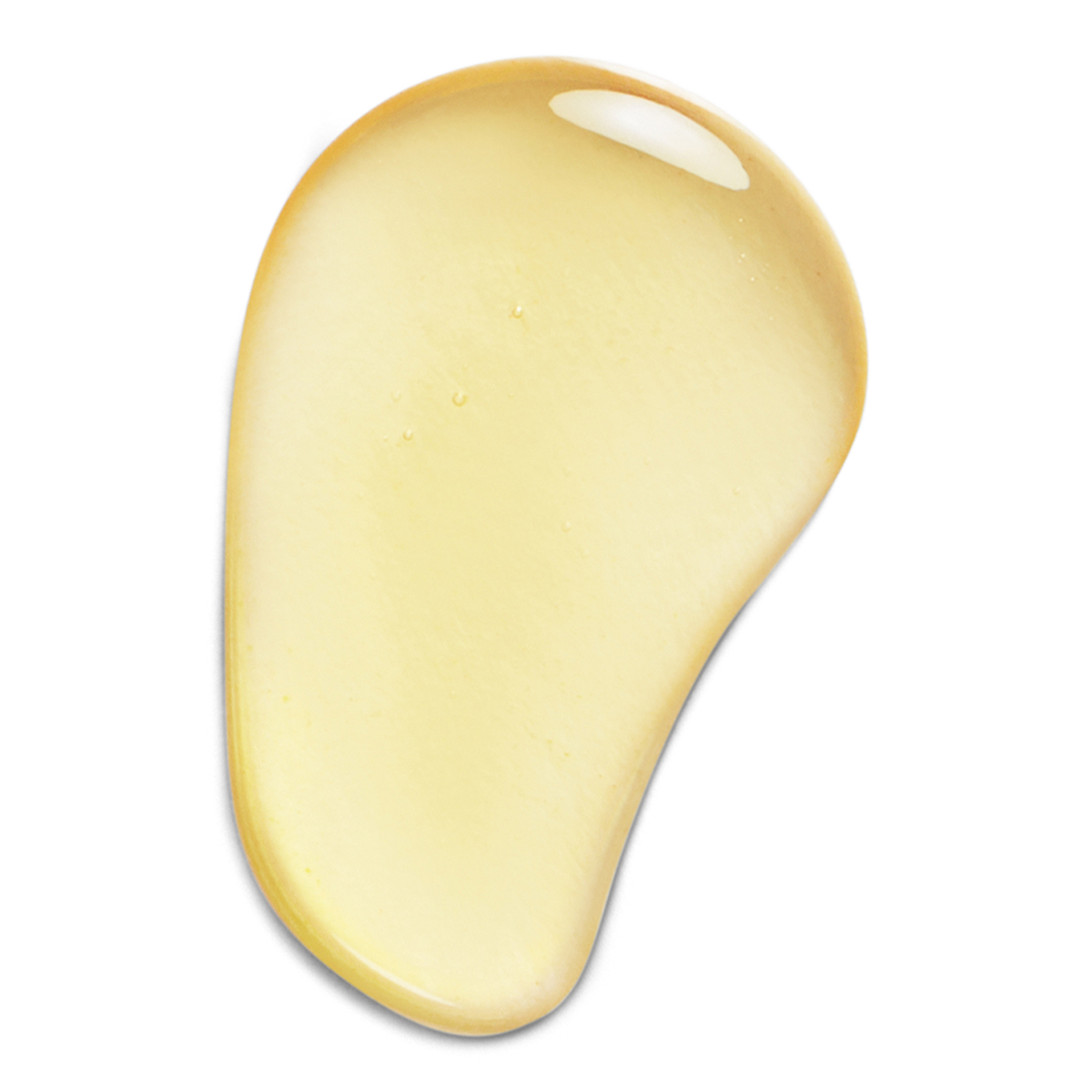 Deep Cleansing Oil Facial Cleanser