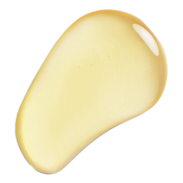 Limpiador Facial de Aceite de Limpieza Profunda 2