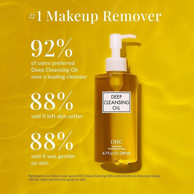 l glutathione gold cleanser Professional Cleansing Foam 24k, Luxury Skincare by Gold Elements INTENSIVE MULTI-TASK FACIAL CLEANSER Luxury