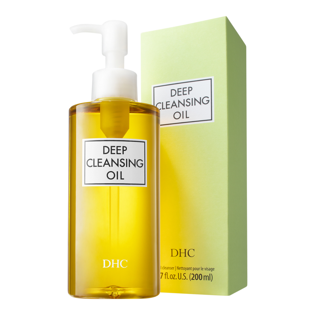 DHC Pure Soap, Cleansing Bar, Oily and Blemish-Prone Skin, 2.8 oz. Net wt.