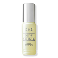 Olive Virgin Oil Facial Moisturizer
