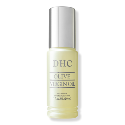 DHC Olive Virgin Oil Facial Moisturizer