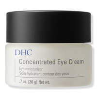 Concentrated Eye Cream Eye Moisturizer