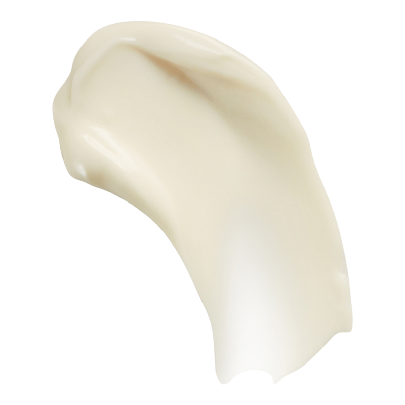 Concentrated Eye Cream Eye Moisturizer