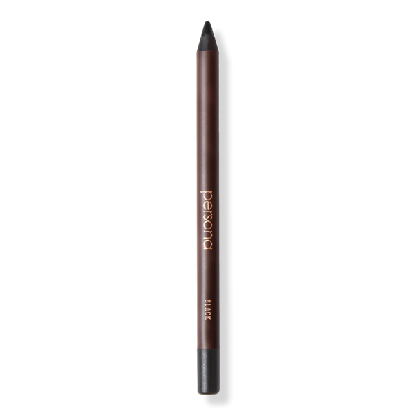 Persona 24 HR Waterproof Eyeliner #1