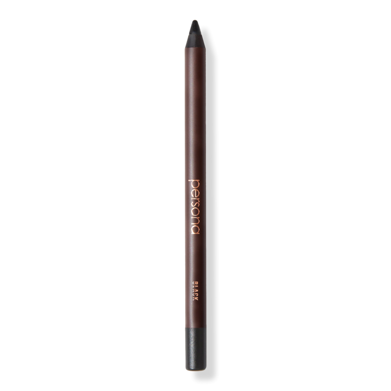 Persona 24 HR Waterproof Eyeliner #1