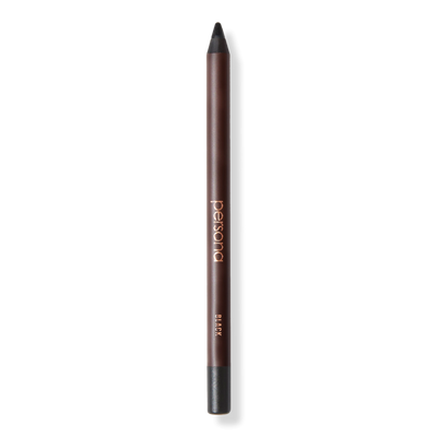 Persona 24 HR Waterproof Eyeliner