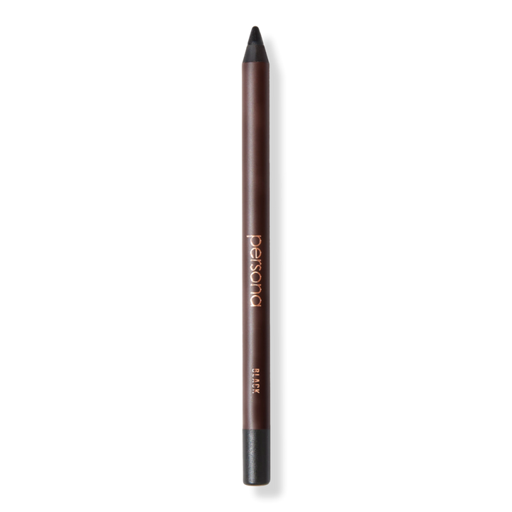 24 HR Waterproof Eyeliner Persona Ulta Beauty