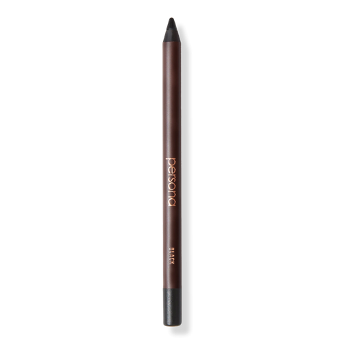 Persona 24 HR Waterproof Eyeliner