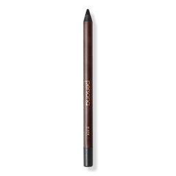 Persona 24 HR Waterproof Eyeliner - Black