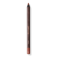 Persona 24 HR Waterproof Eyeliner #1