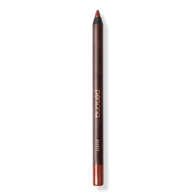 Persona 24 HR Waterproof Eyeliner