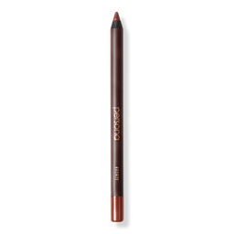 Persona 24 HR Waterproof Eyeliner - Bronze