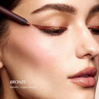 Persona 24 HR Waterproof Eyeliner #3