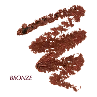 Persona 24 HR Waterproof Eyeliner #2