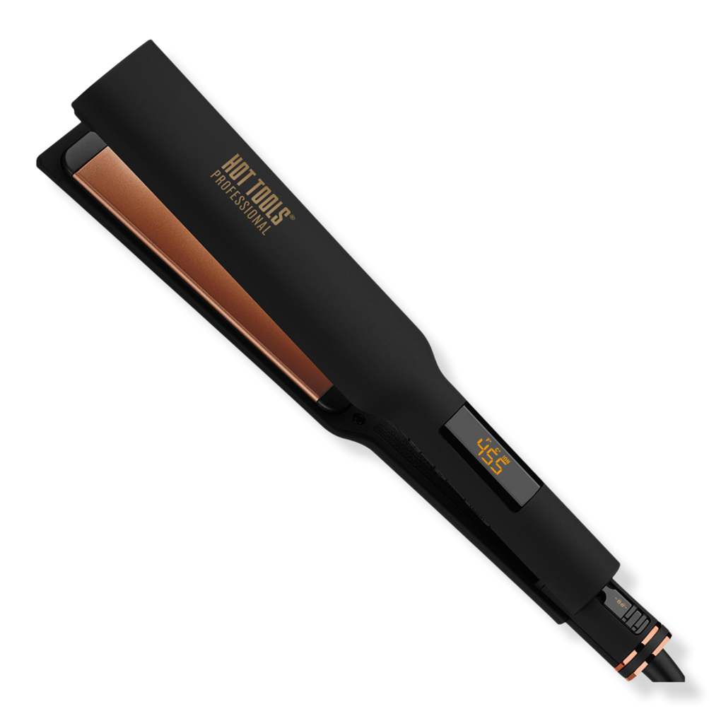 Ulta hair outlet flat irons