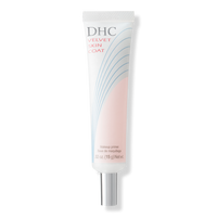 Velvet Skin Coat Makeup Primer