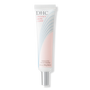 DHC Velvet Skin Coat Makeup Primer