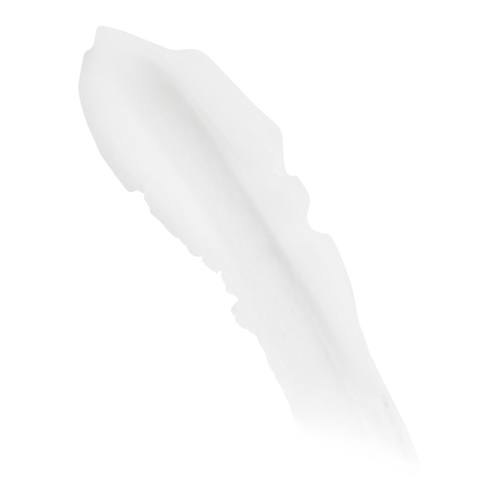 Velvet Skin Coat Makeup Primer