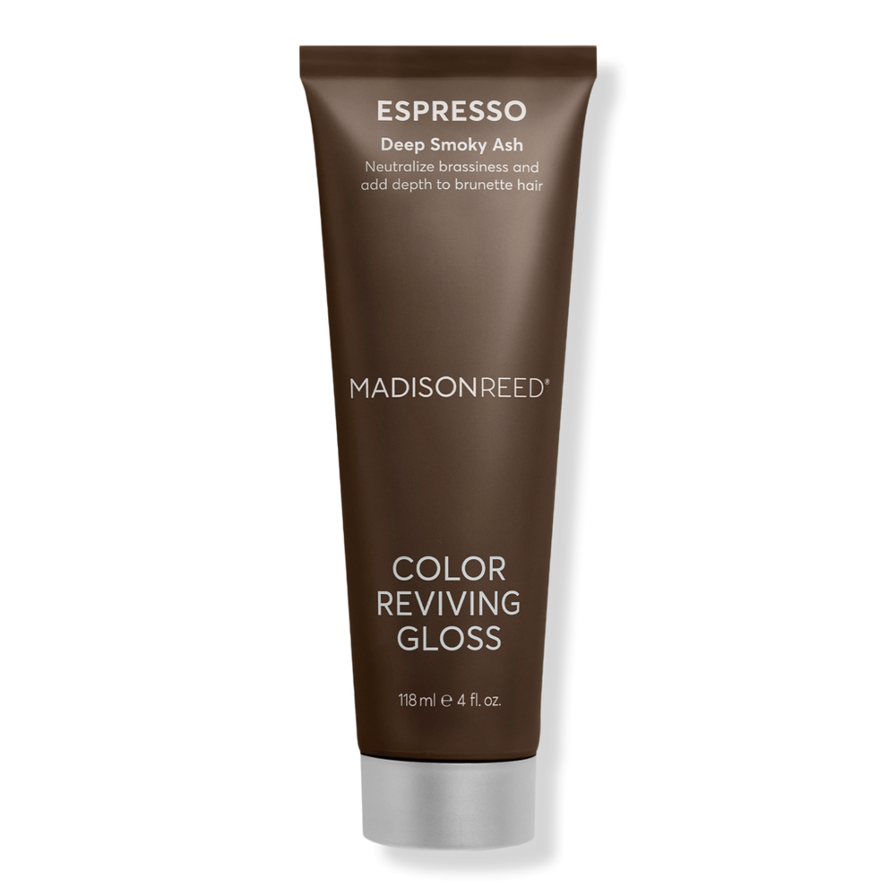 Color Reviving Gloss