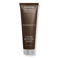 Color Reviving Gloss
