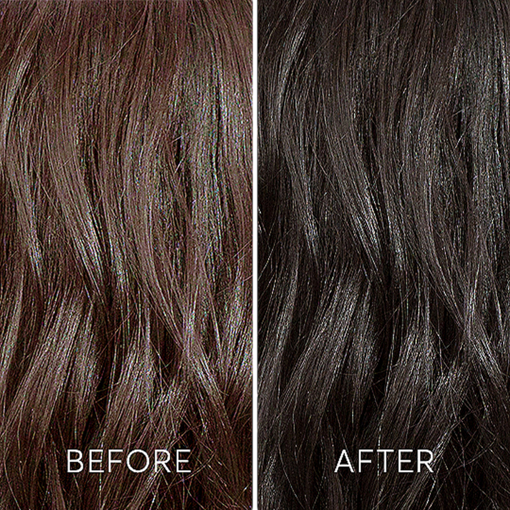 Color Reviving Gloss