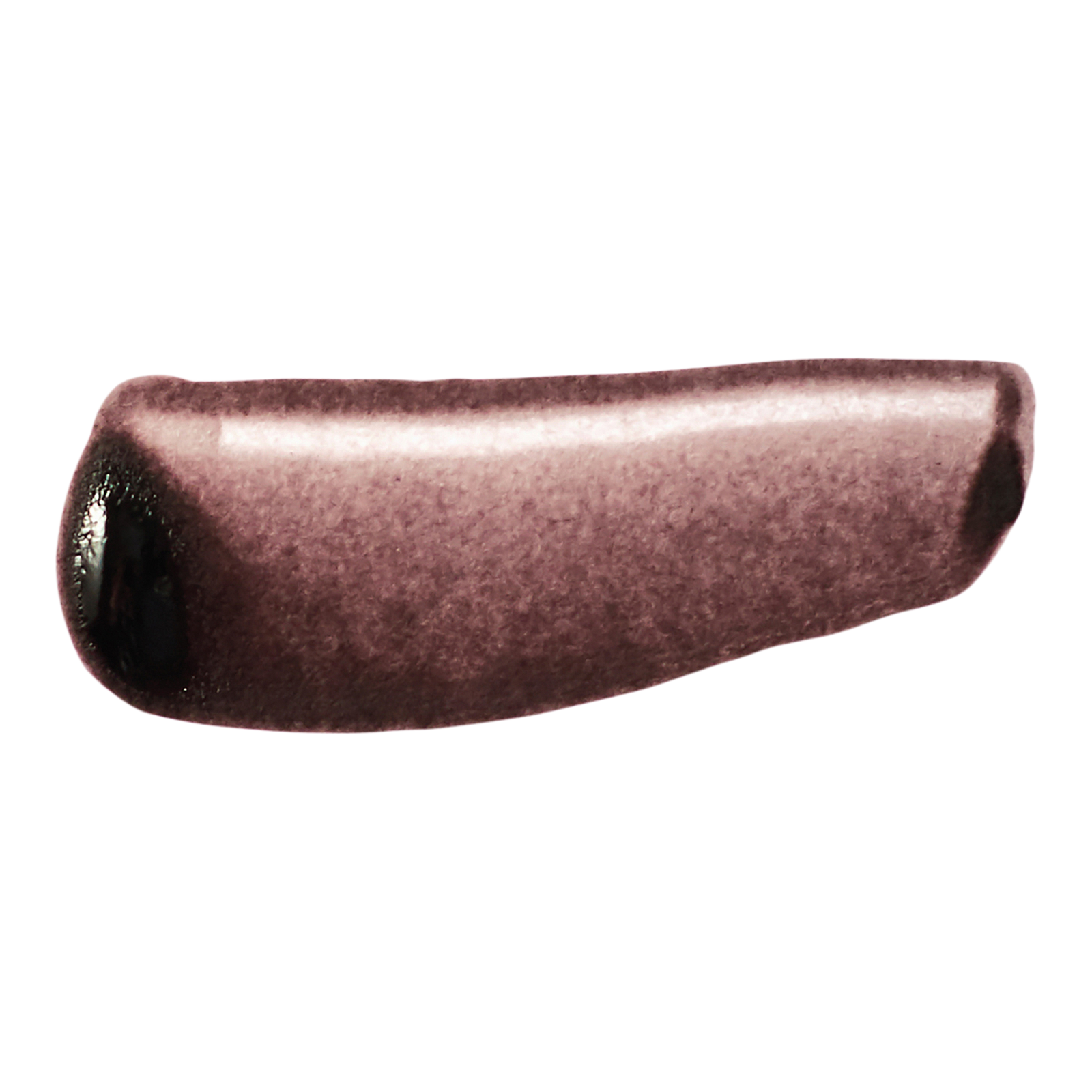 Color Reviving Gloss