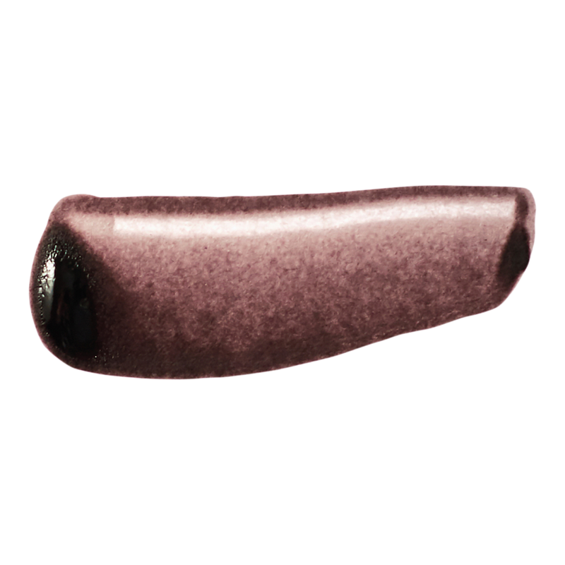 Color Reviving Gloss