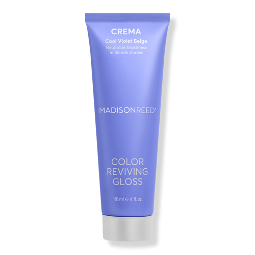 Crema Color Reviving Gloss Madison Reed Ulta Beauty