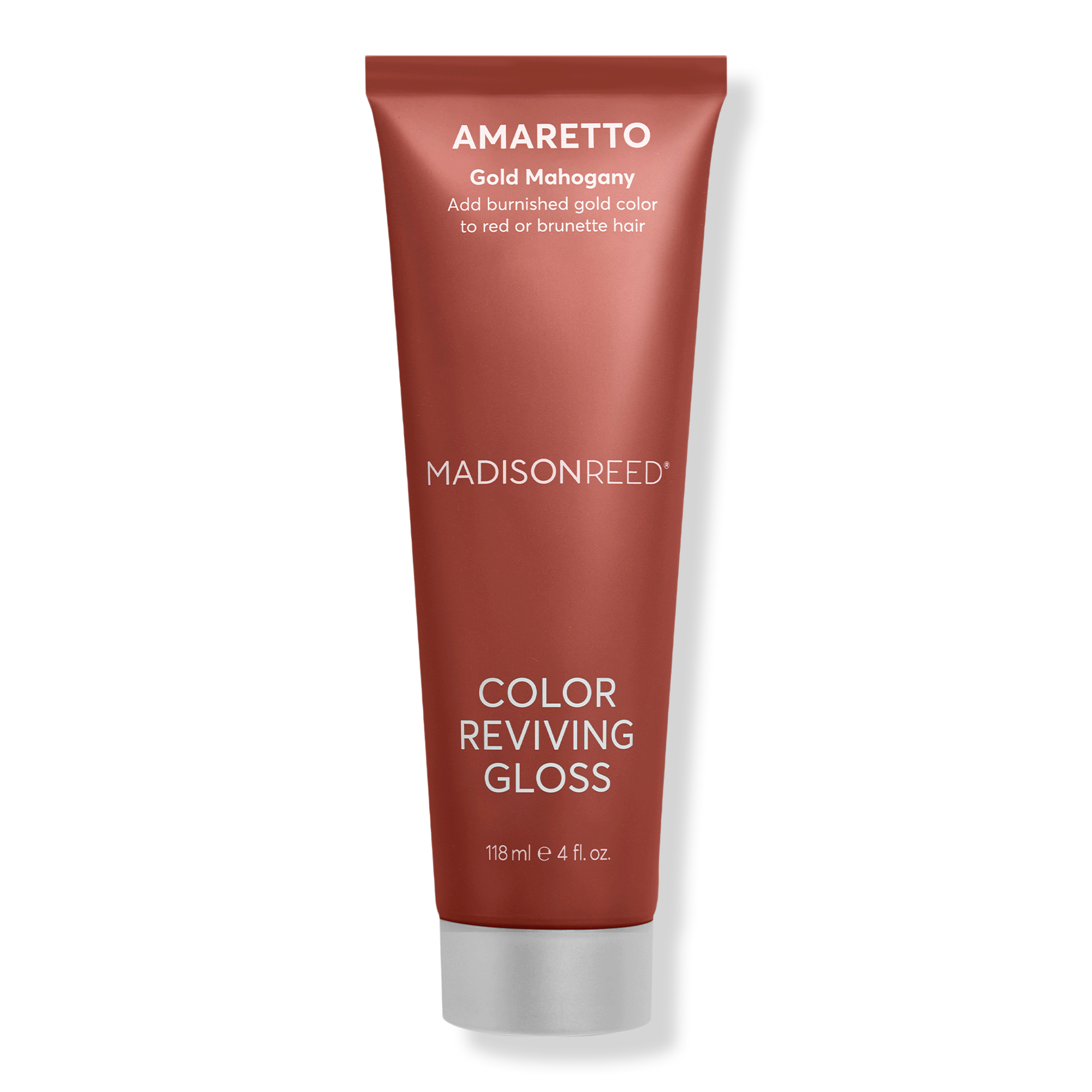 Madison Reed Color Reviving Gloss #1