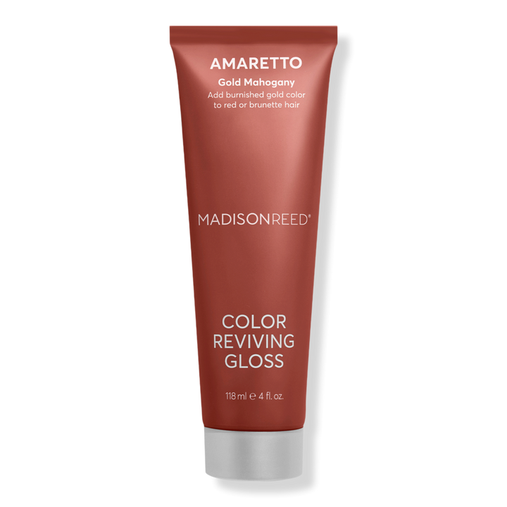 Madison Reed Color Reviving Gloss 1