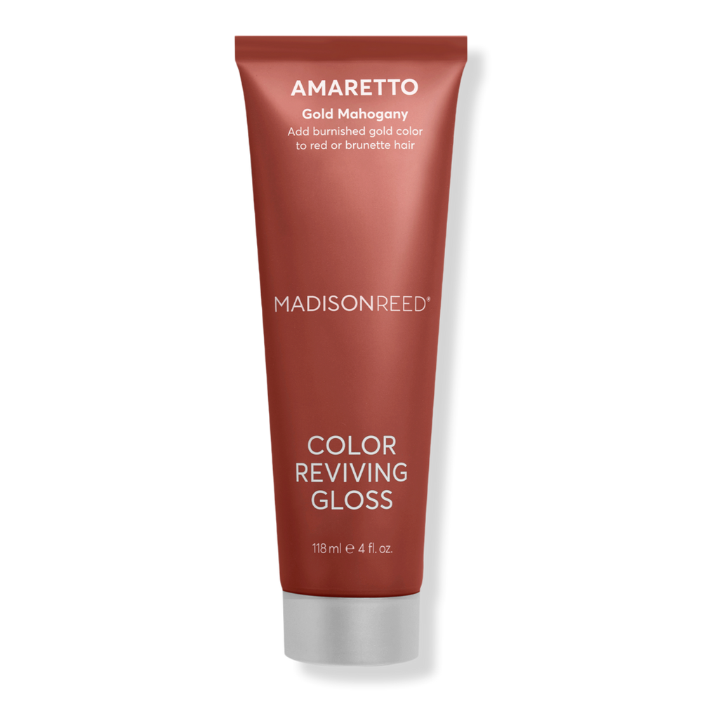 Madison Reed Color Reviving Gloss - Amaretto