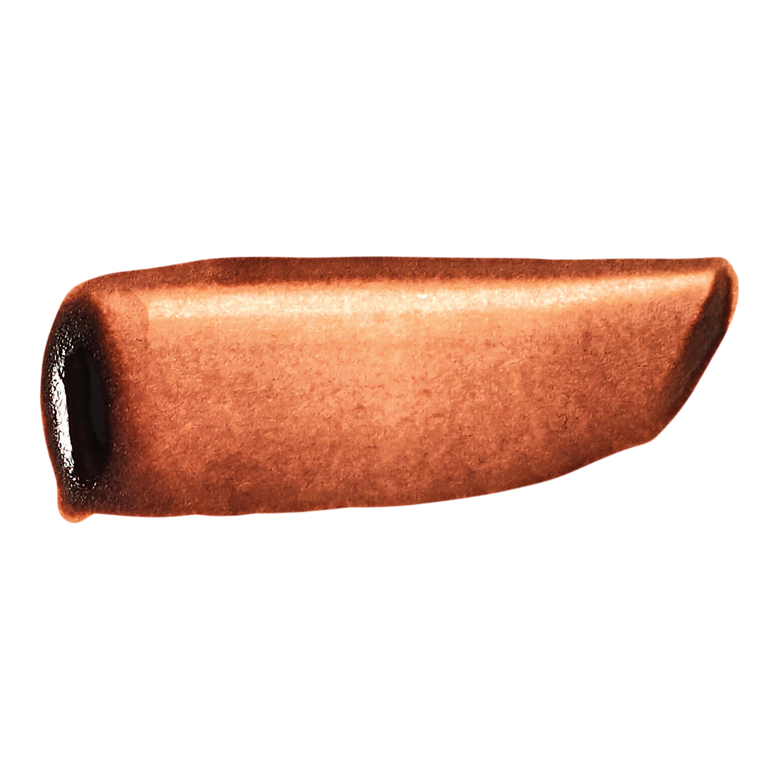 Color Reviving Gloss