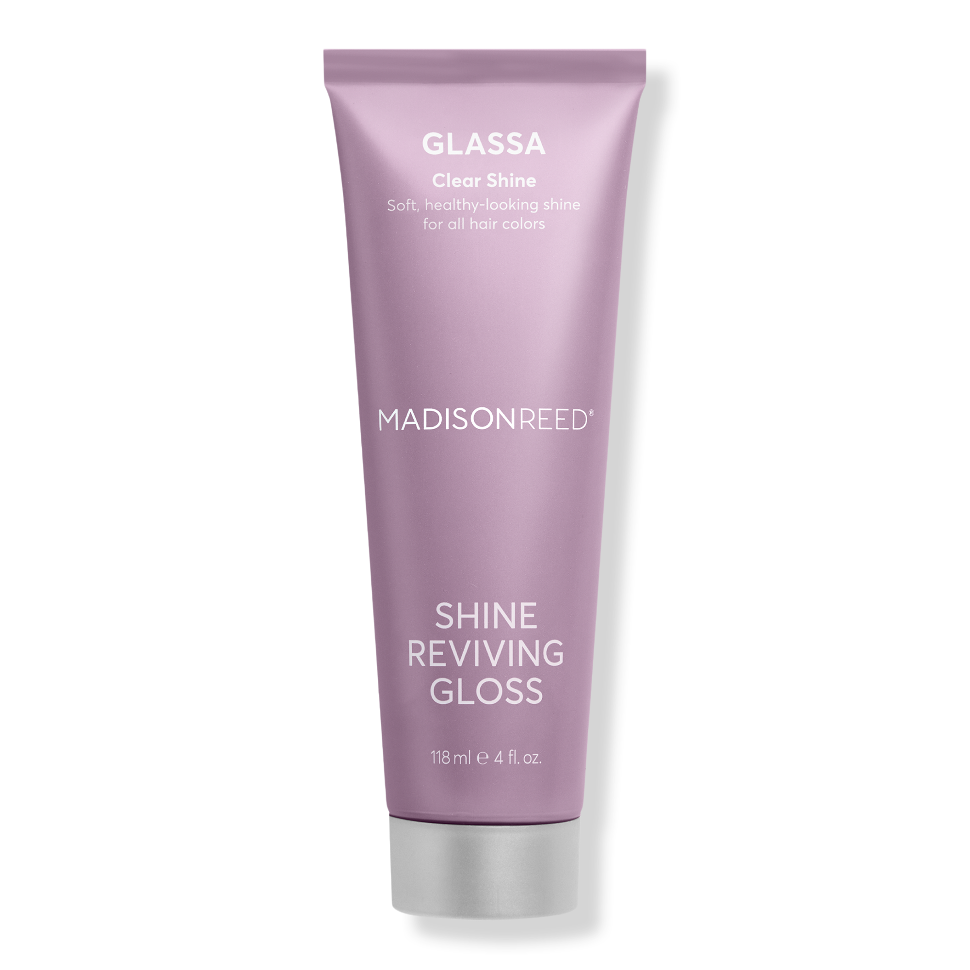 Madison Reed Color Reviving Gloss #1