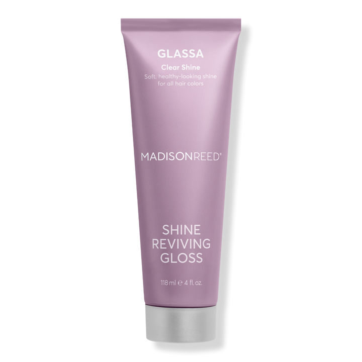 Color Reviving Gloss Madison Reed Ulta Beauty