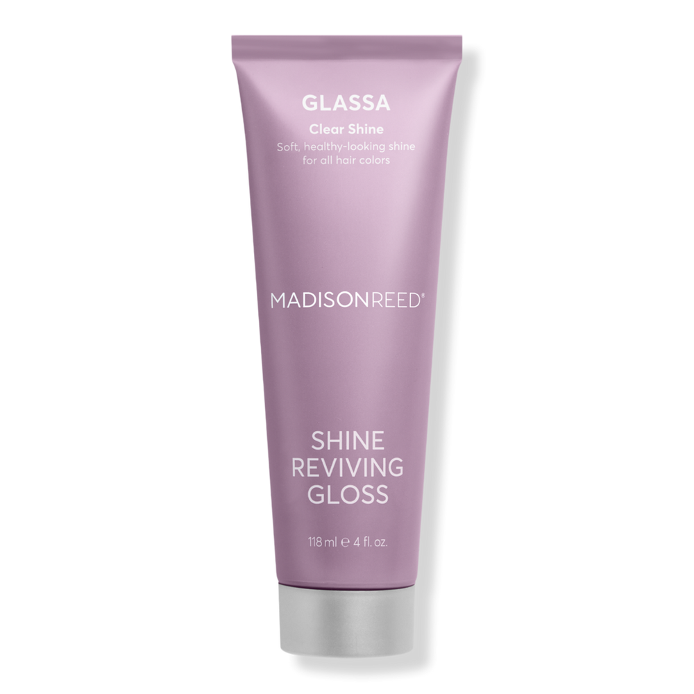 Madison Reed Color Reviving Gloss - Glassa