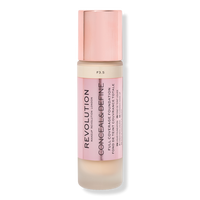 Conceal & Define Full Coverage Foundation