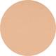 F3.5 Conceal & Define Full Coverage Foundation 