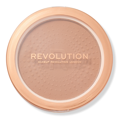 Revolution Beauty Mega Bronzer