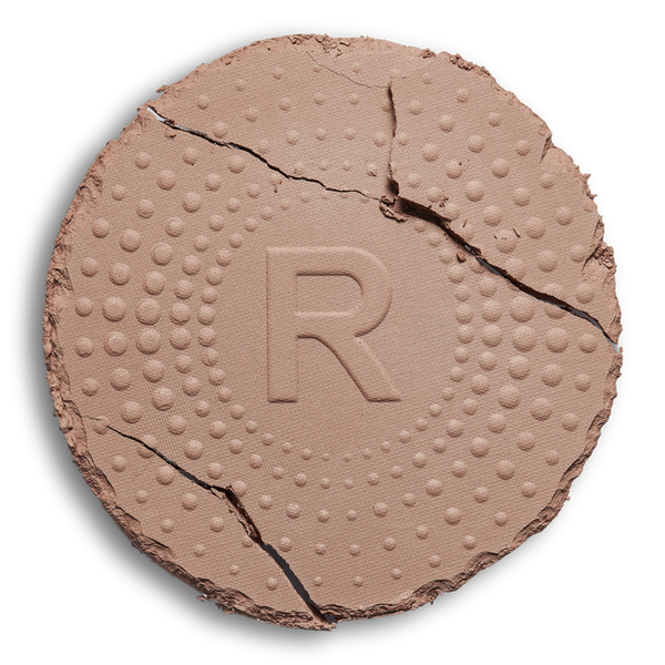 Revolution Beauty Mega Bronzer #2