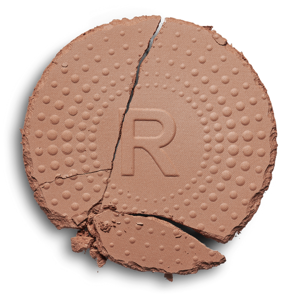 Revolution Beauty Mega Bronzer #2