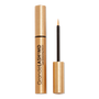 Grande Cosmetics GrandeLASH-MD Lash Enhancing Serum - 0.07 oz