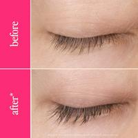 Grande Cosmetics GrandeLASH-MD Lash Enhancing Serum #2